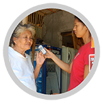 nwtf-history-sec1-image15