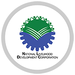 nwtf-history-sec1-image19