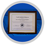 nwtf-history-sec1-image22