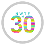 nwtf-history-sec1-image23