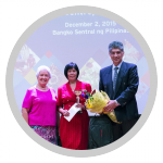 nwtf-history-sec1-image24