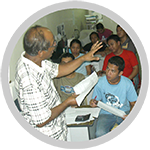 nwtf-history-sec1-image6