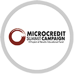 nwtf-history-sec1-image7