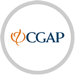 nwtf-history-sec1-image8