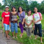 20180214_Tree Planting_Pulupandan (1)-8