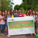 20180214_Tree Planting_Pulupandan (11)-1