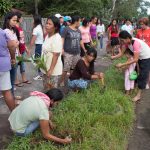 20180214_Tree Planting_Pulupandan (17)-2