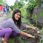 20180214_Tree Planting_Pulupandan (30)-4
