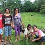20180214_Tree Planting_Pulupandan (45)-7