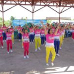 20180630_Walk to Plant_Canlaon (1217)-31