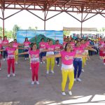 20180630_Walk to Plant_Canlaon (1224)-32