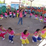 20180630_Walk to Plant_Canlaon (1294)-33