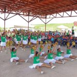 20180630_Walk to Plant_Canlaon (132)-47