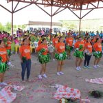 20180630_Walk to Plant_Canlaon (1328)-34