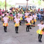 20180630_Walk to Plant_Canlaon (1382)-36