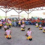 20180630_Walk to Plant_Canlaon (1417)-37