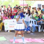 20180630_Walk to Plant_Canlaon (1449)-38