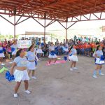 20180630_Walk to Plant_Canlaon (1471)-39