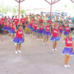 20180630_Walk to Plant_Canlaon (1572)-40