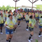 20180630_Walk to Plant_Canlaon (159)-48