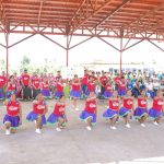 20180630_Walk to Plant_Canlaon (1612)-41