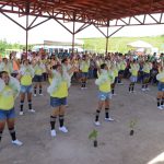 20180630_Walk to Plant_Canlaon (174)-49