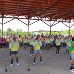 20180630_Walk to Plant_Canlaon (190)-50