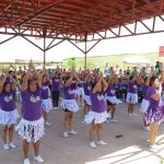 20180630_Walk to Plant_Canlaon (207)-51