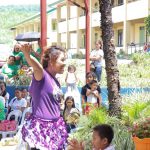 20180630_Walk to Plant_Canlaon (209)-52