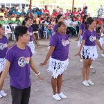 20180630_Walk to Plant_Canlaon (223)-53