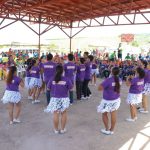 20180630_Walk to Plant_Canlaon (241)-54