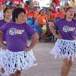 20180630_Walk to Plant_Canlaon (256)-55