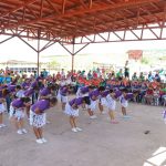 20180630_Walk to Plant_Canlaon (273)-56