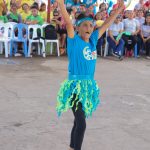 20180630_Walk to Plant_Canlaon (283)-57