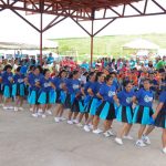 20180630_Walk to Plant_Canlaon (29)-43