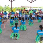 20180630_Walk to Plant_Canlaon (292)-58