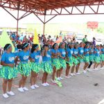 20180630_Walk to Plant_Canlaon (352)-60