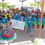 20180630_Walk to Plant_Canlaon (357)-61