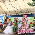 20180630_Walk to Plant_Canlaon (375)-64