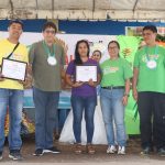 20180630_Walk to Plant_Canlaon (383)-65