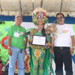 20180630_Walk to Plant_Canlaon (410)-66