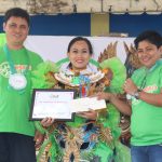 20180630_Walk to Plant_Canlaon (416)-67