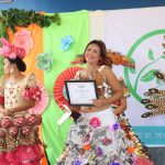 20180630_Walk to Plant_Canlaon (430)-69