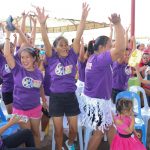 20180630_Walk to Plant_Canlaon (440)-70