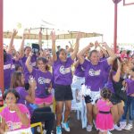 20180630_Walk to Plant_Canlaon (441)-71