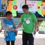 20180630_Walk to Plant_Canlaon (454)-72