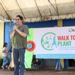 20180630_Walk to Plant_Canlaon (465)-73