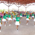 20180630_Walk to Plant_Canlaon (47)-44