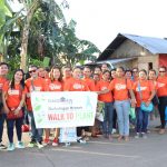 20180630_Walk to Plant_Canlaon (531)-1
