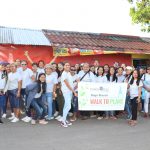 20180630_Walk to Plant_Canlaon (536)-2